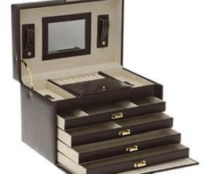 boite a bijoux grande