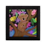 boite a bijoux habitat