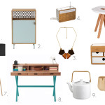 boite a bijoux habitat