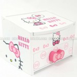 boite a bijoux hello kitty