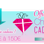 boite a bijoux jean delatour