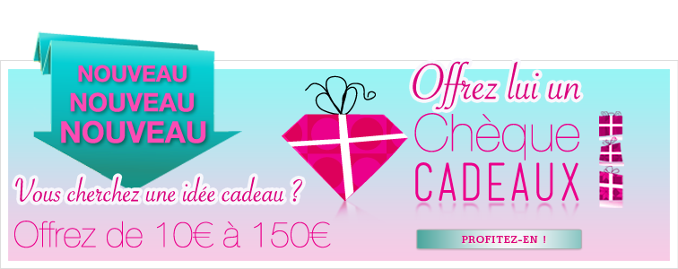 boite a bijoux jean delatour