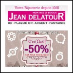boite a bijoux jean delatour