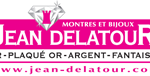 boite a bijoux jean delatour