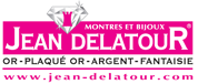 boite a bijoux jean delatour