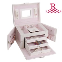 boite a bijoux rowling