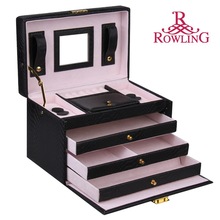 boite a bijoux rowling