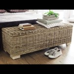 bout de lit key west