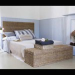 bout de lit key west