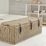 bout de lit key west