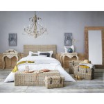 bout de lit key west