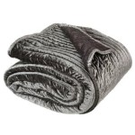 bout de lit key west