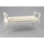 bout de lit pier import