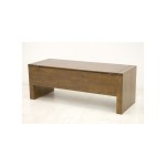 bout de lit pier import