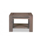 bout de lit pier import