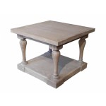 bout de lit pier import