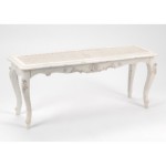 bout de lit pier import