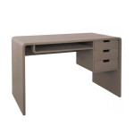 bureau petite fille design
