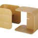 bureau petite fille design