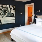 cadres pour chambre a coucher