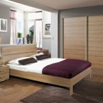 cadres pour chambre a coucher