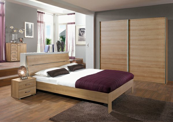 cadres pour chambre a coucher