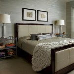 cadres pour chambre a coucher