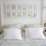 cadres pour chambre a coucher