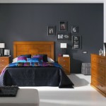 cadres pour chambre a coucher