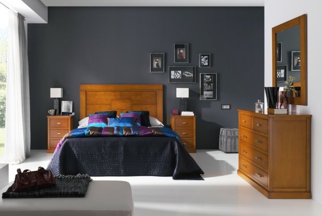 cadres pour chambre a coucher