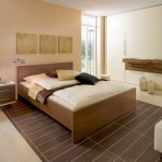 cadres pour chambre a coucher