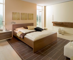 cadres pour chambre a coucher