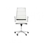 chaises de bureaux fly