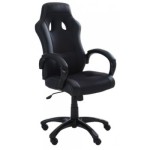 chaises de bureaux fly