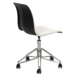 chaises de bureaux fly