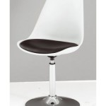 chaises de bureaux fly