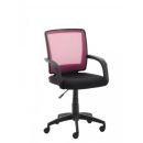 chaises de bureaux fly