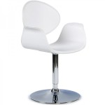 chaises de bureaux fly