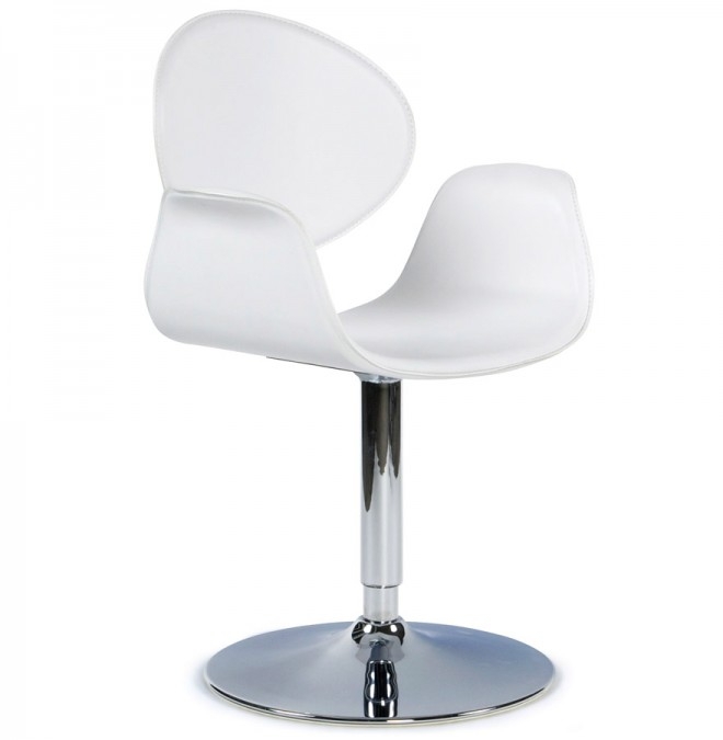 chaises de bureaux fly