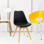 chaises de bureaux fly