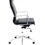 chaises de bureaux fly