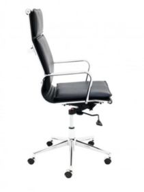 chaises de bureaux fly