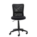 chaises de bureaux fly