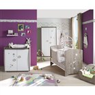chambre autour de bebe 2009