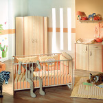 chambre autour de bebe 2009