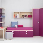 chambre deco espagne