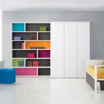 chambre deco espagne