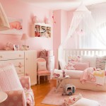 chambre deco espagne