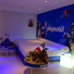 chambre deco espagne