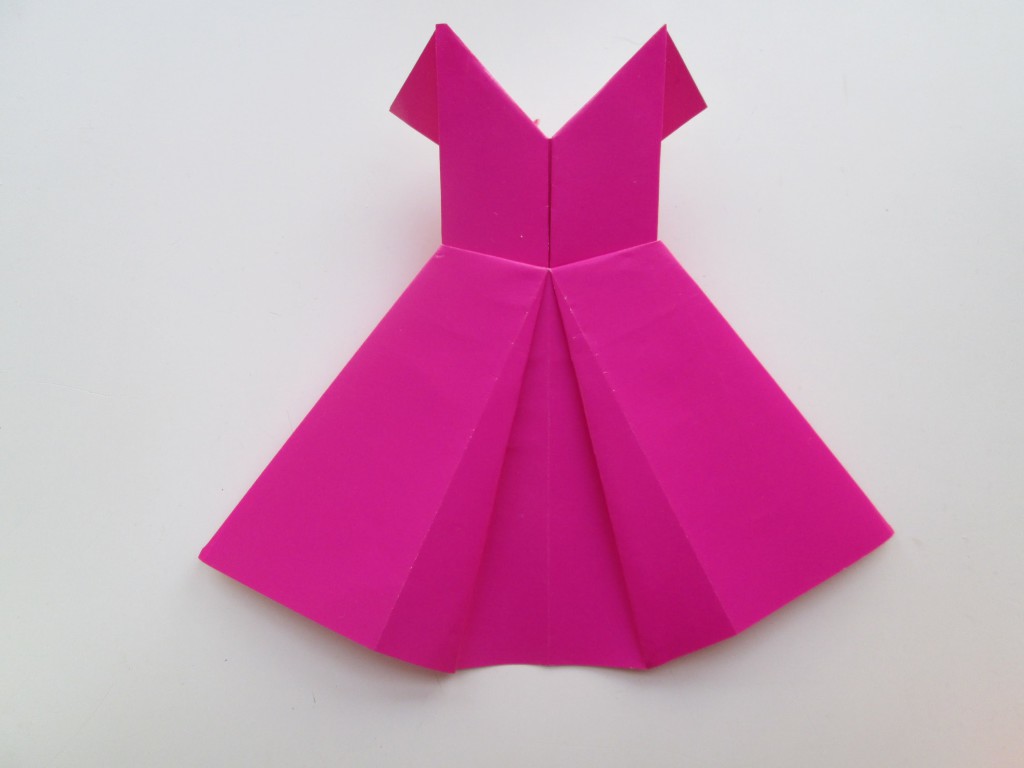 comment faire decoration avec serviette table